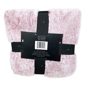 Bedding - 🆕Polar Bear Fleece Throw Blanket Bedding - 🆕Polar Bear Fleece Throw Blanket